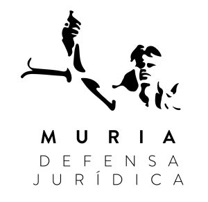 Defensa