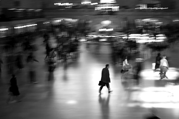 Real Decreto 625/2014, de 18 de julio. Novedades en materia de Incapacidad Temporal