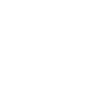 MURIA ASESSORS